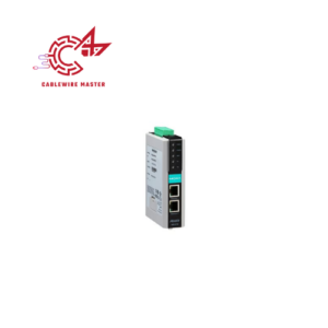 MGate MB3270 – Moxa Vietnam