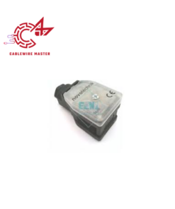 MUW-250-1 Novotechnik Vietnam