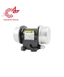 NEG 50300 Netter Vibration - Vietnam