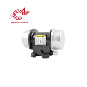 NEG 50300 Netter Vibration - Vietnam