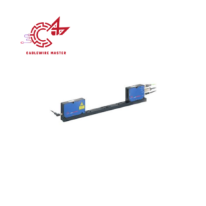 ODC2520-46 MICRO-EPSILON VietNam