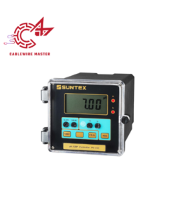 PC-310A – Suntex Vietnam