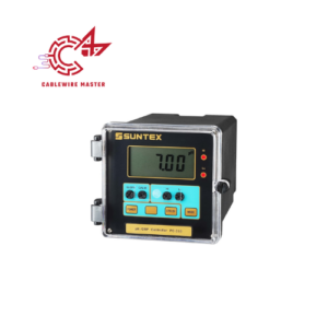 PC-310A – Suntex Vietnam