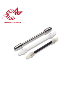 PD-200T-24MSS PERMA PURE Vietnam