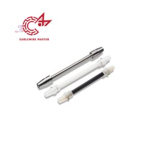 PD-200T-24MSS PERMA PURE Vietnam