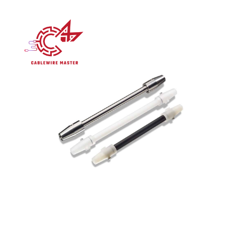 PD-200T-24MSS PERMA PURE Vietnam