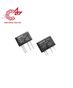 PDA1-208Z UNION ELECOM Vietnam