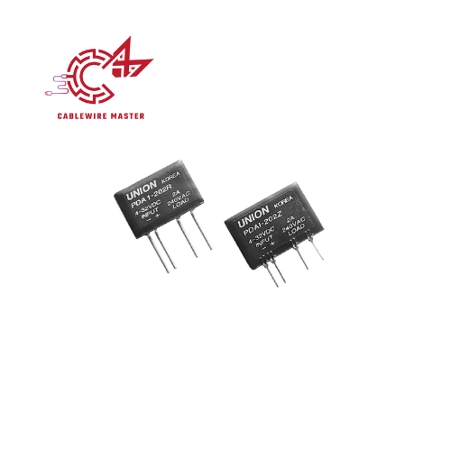 PDA1-208Z UNION ELECOM Vietnam