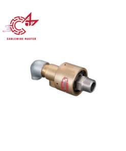 RXE 1632 RH Showa Giken Vietnam