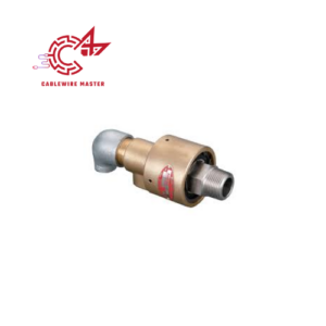 RXE 1632 RH Showa Giken Vietnam