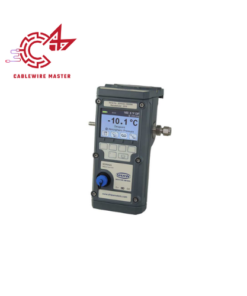 SDHMINI-EX-P Shaw Vietnam