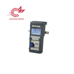 SDHMINI-EX-P Shaw Vietnam