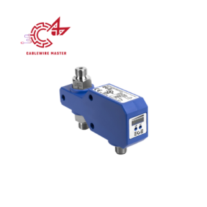 SDN 504 GA – EGE Elektronik Vietnam