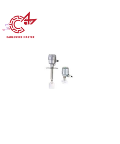 SE111E Finetek Vietnam