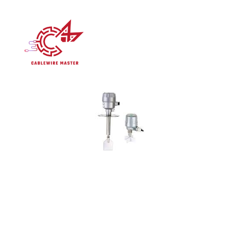 SE111E Finetek Vietnam