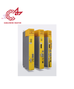 SET-BM4446-SI2-21743-0308-1 Baumuller Vietnam