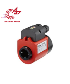 SR060E-25-2-2-232-V100 – Kübler Vietnam