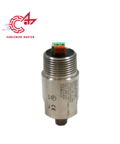 ST5484E-123-0014-00 – Metrix Vietnam