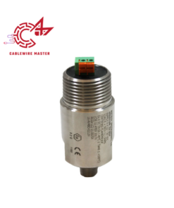 ST5484E-152-1432-00 – Metrix Vietnam