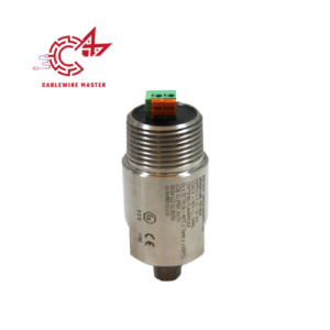 ST5484E-152-1432-00 – Metrix Vietnam