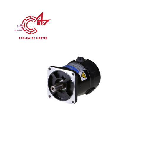 T720B-012EL8 – Sanyo Denki Vietnam