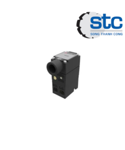 TD6000-416 FAIRCHILD Vietnam