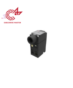 TD6000-416 – Fairchild Vietnam