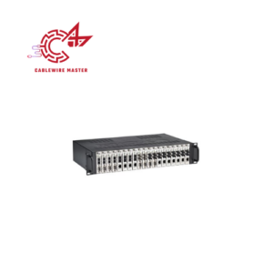 TRC-190-AC – Moxa Vietnam