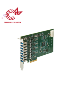 UE-1008 – Vecow Vietnam