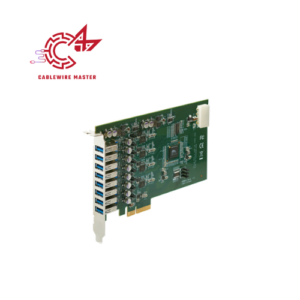 UE-1008 – Vecow Vietnam