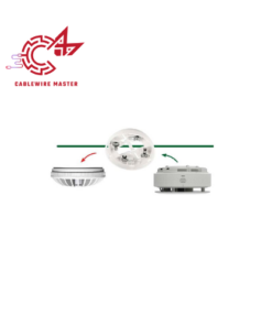 V-430BH320 – Autronica Fire Vietnam