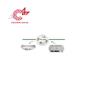 V-430BH320 – Autronica Fire Vietnam