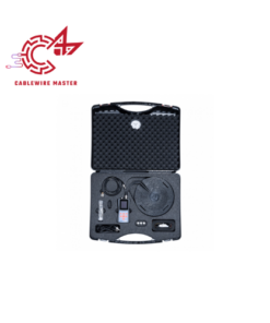 VM31-HAWB MMF Vietnam