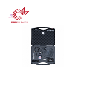 VM31-HAWB MMF Vietnam