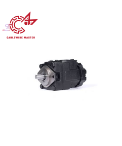 VPD-20-20-35 – Dukin Besko Vietnam