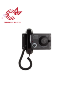 1020600931 - VSP-211-L ZENITEL Vietnam