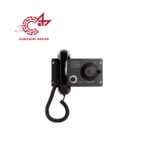 1020600931 - VSP-211-L ZENITEL Vietnam