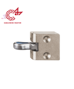 103034199 AZM40-B1 Schmersal Vietnam