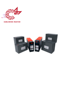 12HX385+ DataSafe (12V, 87Ah) Enersys Vietnam