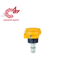 3-2551-P2-12 GF Vietnam