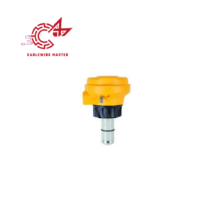 3-2551-P2-12 GF Vietnam