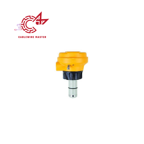 3-2551-P2-12 GF Vietnam