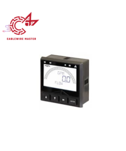 3-9900-1P GF Vietnam