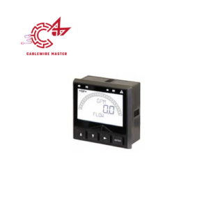 3-9900-1P GF Vietnam