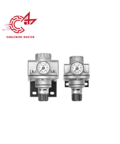 AR825-N14 SMC Vietnam