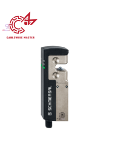 AZM40B-ST-1P2P Schmersal Vietnam