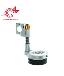 BD-42-SCM25-050M Gudel Vietnam