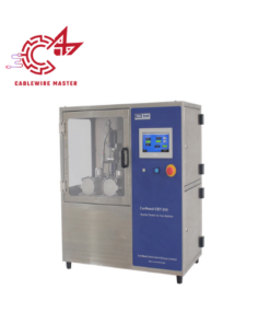 Canneed-CBT-500 Canneed Vietnam