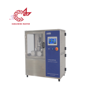 Canneed-CBT-500 Canneed Vietnam