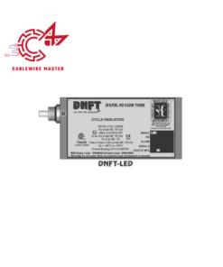 DNFT 000506-LED Whitlock Instrument Vietnam